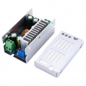 DC-DC Step Down Module (60 V, 15 A)