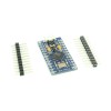 Pro Micro Development Board(Arduino Compatible)