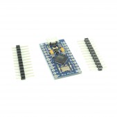 Pro Micro Development Board(Arduino Compatible)