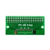 5pcs FPC 40p PCB Adapter