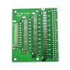 FPC 50p Universal PCB Adapter