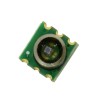 MD-PS002-150KPa Pressure Sensor