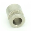 2pcs MK8 Extrusion Gear