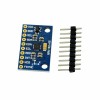 GY-MPU6500 Accelerometer and Gyroscope Module