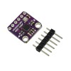 MPU9250 and BMP280 10DOF Digital Accelerometer, Giroscope, Magnetometer and Barometer Module