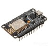 NodeMCU WiFi Development Board