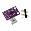 OPT-101 Analog Light Intensity Sensor Module