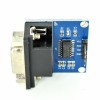 RS232 to TTL Converter Module