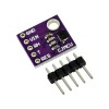 SHT31 Temperature and Humidity Sensor Module