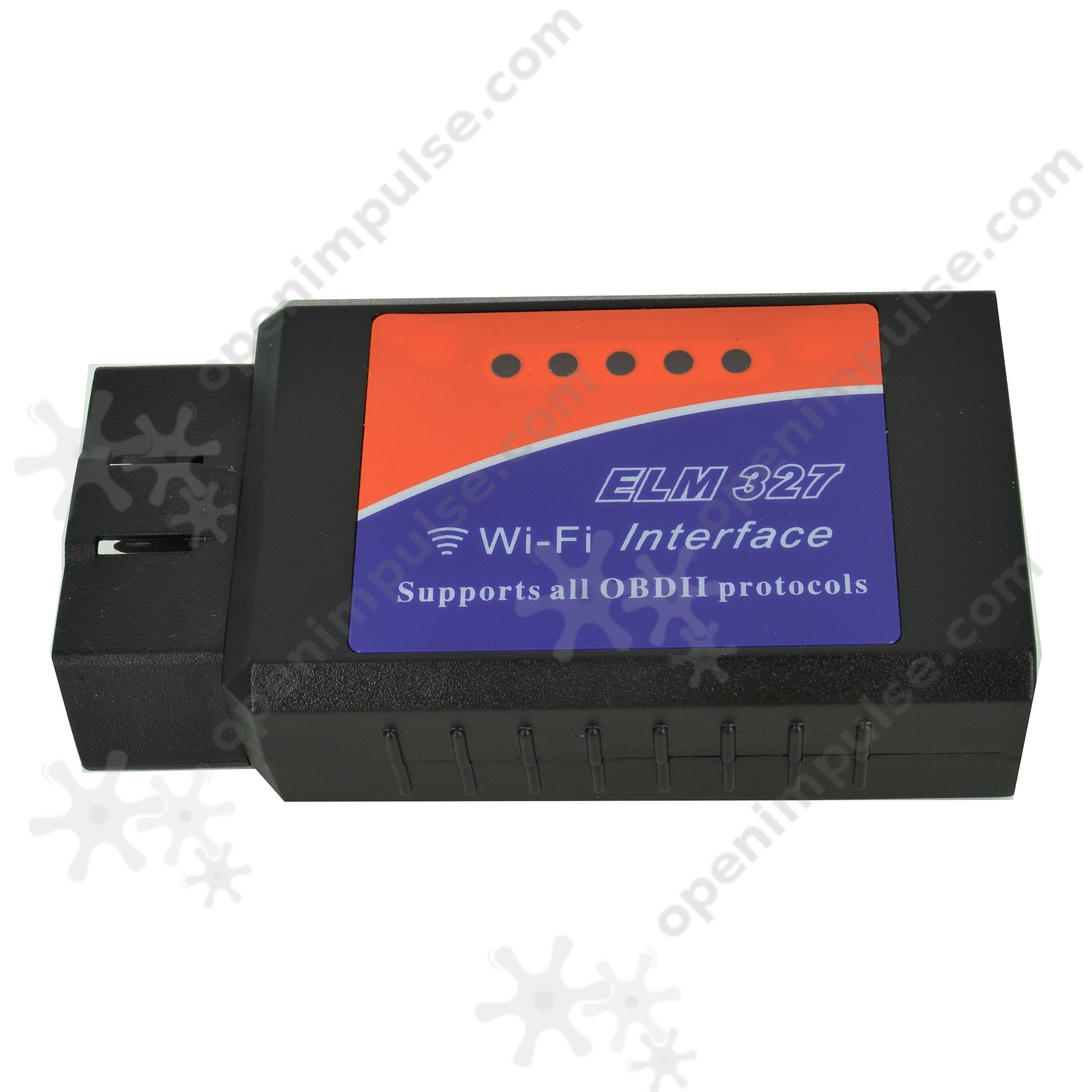 Interface supports all protocols. Obd2 interface supports all obd2. Supports all obd2 Protocols. Interface supports all obd2 Protocols. Переходник под elm327 на чери амулет.