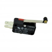 5pcs V-156-1C25 Limit Switch