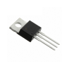 10pcs L7812 12V Voltage Regulator TO-220