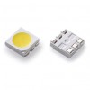 High Brightness LED (5050) (20 pcs set)