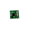 RDA5807M FM Radio Module