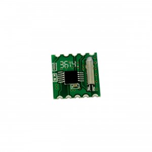 RDA5807M FM Radio Module