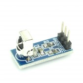 5pcs Infrared Remote Receiver Module