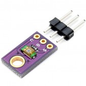 TEMT6000 Ambient Light Sensor