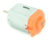 5pcs Motor 130-08400