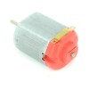 2pcs Motor 130-13200