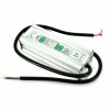 100 W Constant Current LED Power Supply (230 V)