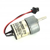 1035Y 12V57 DC Gearmotor