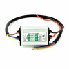 10 W Constant Current LED Power Supply (230 V)
