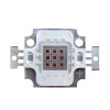 10 W Infrared LED (850 nm)