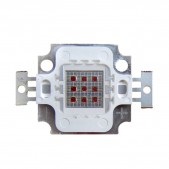 10 W Infrared LED (940 nm)