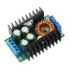 12 A Adjustable Step Down DC-DC Module