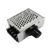 4000 W Thyristor Module