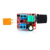 5 A PWM Driver Module