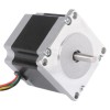 57HS5106A4 Stepper Motor