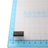 20pcs 74HC595 Shift Register (DIP-16)