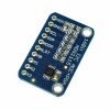 ADS1115 ADC Module