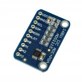 ADS1115 ADC Module