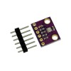 BMP280 Barometric Pressure Sensor Module