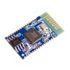 Bluetooth Stereo Audio Module