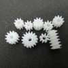 20pcs C15-2A Right Angle Gear