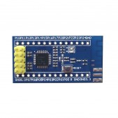 CC2541 Bluetooth 4.0 Development Board