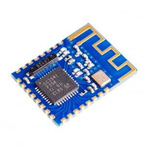 CC2541 Bluetooth 4.0 Module