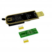 CH341a Memory Programmer