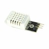 DHT22 Temperature and Humidity Sensor Module