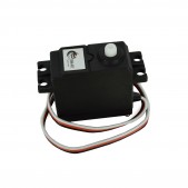 DS04-NFC Continuous Rotation Servo