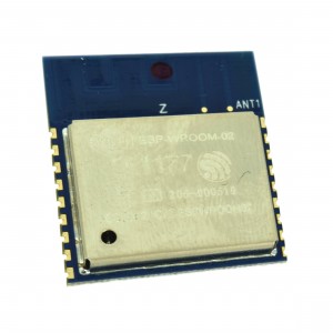 ESP-WROOM-02 ESP8266 WiFi Module