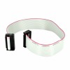 2pcs FC-20p 2.54 mm Cable (30 cm)