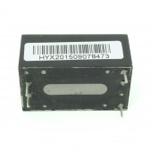 HLK-PM01 Ultra Compact Power Supply Module