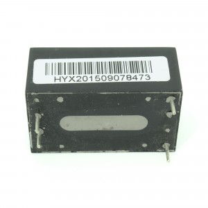 HLK-PM01 Ultra Compact Power Supply Module