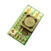 High Efficiency 3 A DC-DC Step Down Regulator