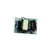 Isolated Power Supply Module (220 V to 12 V, 0.45 A)