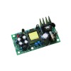 Isolated Power Supply Module (220 V to 12 V, 1 A and 5 V, 1 A)